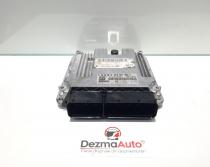 Calculator motor, Audi A6 (4F2, C6) [Fabr 2004-2010] 2.7 tdi, 4F0907401C, 0281013426 (id:432106)