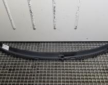 Grila stergatoare fata, Audi A6 Avant (4B5, C5) [Fabr 1997-2005] 4B1819403C (id:393886)