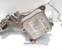 Racitor ulei, Seat Altea (5P1) [Fabr 2004-2010]1.2 tsi, CBZB, 03F117021A