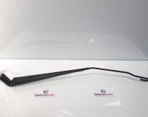 Brat stergator dreapta fata, Peugeot 206 SW [Fabr 2002-2007]