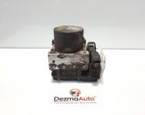 Unitate control, Hyundai Getz (TB) [Fabr 2002-2009] 58910-1C800, 0265800374 (id:431159)