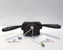 Spirala volan, Peugeot 206 Sedan [Fabr 2006-2012] 96533585XT