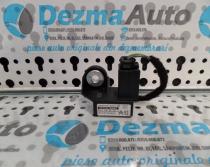 Senzor impact usa, 9646768980, Peugeot 307, 1.6hdi, (id:168841)