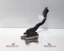 Pedala acceleratie, Peugeot 206 CC [Fabr 1999-2007] 2.0 hdi, 96458522080