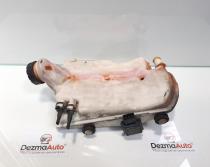 Vas expansiune, Peugeot 206 CC [Fabr 1999-2007] 2.0 hdi, RHY, 9647777880