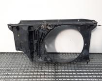 Panou frontal, Peugeot 206 CC [Fabr 2000-2007] 9631006980