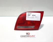 Stop dreapta haion, Audi A3 (8P1) [Fabr 2003-2012] (id:432416)