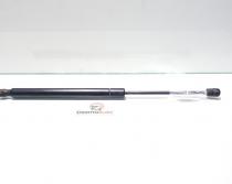 Telescop haion, Audi A6 (4B2, C5) [Fabr 1997-2005]