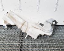 Vas strop gel cu motoras Ford C-Max 1 [Fabr 2007-2010] 1.6tdci, HHDA, 3M51-13K163-AC