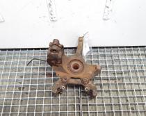 Fuzeta dreapta fata cu ABS Ford C-Max 1 [Fabr 2007-2010] 1.6tdci