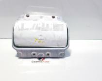Airbag pasager, Ford C-Max 1 [Fabr 2007-2010] 6M51-R042B84-BA