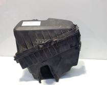 Carcasa filtru aer, Ford S-Max 1 [Fabr 2006-2014] 1.8 tdci, QYWA, 6G91-9600-ED