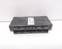 Modul Confort, Bmw 5 Touring (E61) [Fabr 2004-2010], 9221110-01 (id:432605)
