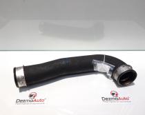 Furtun intercoler, Vw Jetta 3 (1K2) [Fabr 2005-2010] 1.9 tdi, BXE, 1K0145838N (id:432734)