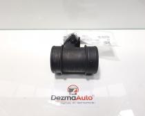 Debimetru aer, Opel Corsa C (F08, F68) [Fabr 2000-2005] 1.2 benz, Z12XEP, 0280218119 (id:432496)