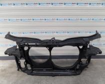 Panou frontal, 3B0805594, Vw Passat (3B3) 2000-2005, (id:168902)