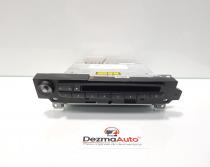 Radio cd cu navigatie , Bmw 5 Touring (E61) [Fabr 2004-2010] 9195756 (id:432603)