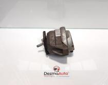 Tampon motor stanga, Bmw 5 Touring (E61) [Fabr 2004-2010] 2.0 Diesel, N47D20A, 6769874-02 (id:432619)