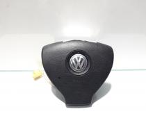 Airbag volan, Vw Jetta 3 (1K2) [Fabr 2005-2010] 1K0880201BD (id:432717)
