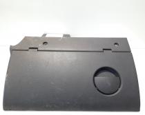 Torpedou, Opel Corsa C (F08, W5L) [Fabr 2000-2005]