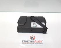 Calculator confort, Opel Combo Tour [Fabr 2001-2011] 1.3 CDTI, 13111111