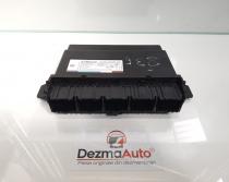 Modul  confort, Ford C-Max 2 [Fabr 2010-prezent] AV6N-19G481-AG