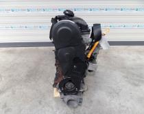 Motor, AWX, Vw Passat (3B3), 1.9tdi, (pr:345722)