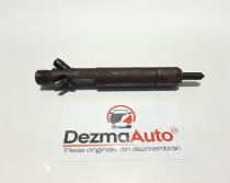 Injector, Ford Focus 1 [Fabr 1998-2005] 1.8 tddi, C9DB (id:432803)