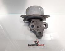 Tampon motor, Opel Vectra C Combi [Fabr 2003-2008] 1.9 cdti, Z19DT, V05609