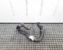 Furtun intercooler cu teava 51901749 Fiat Doblo Cargo (263) [Fabr 2010-prezent] 1.6M-JET 198A3000