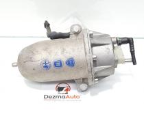 Carcasa filtru combustibil, Fiat Bravo 2 (198) [Fabr 2006-2014] 1.6 M-jet, 198A3000, 50522918