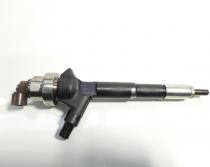 Injector, Opel Astra J [Fabr 2009-2015] 1.7 cdti, A17DTR, 8973762703 (id:432460)