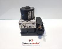 Unitate control, Vw Bora (1J2) [Fabr 1998-2005] 1.9 tdi, 1J0614417D, 1C0907379K