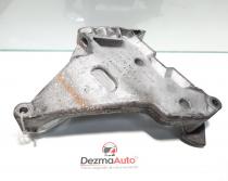 Suport motor, Vw Passat (3C2) [Fabr 2005-2010] 2.0 tdi, 03G199207E (id:432231)