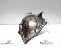 Suport pompa inalta, Peugeot 807 [Fabr 2002-2008] 2.0 hdi, RHW, 96389217 (id:432509)