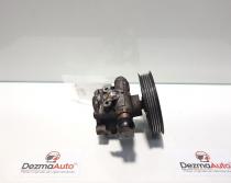 Pompa servo directie, Audi A4 (8D2, B5) [Fabr 1994-2000] 2.5 tdi, 8D0145177D (pr:110747)