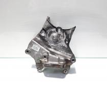 Suport motor, Opel Zafira B (A05) [Fabr 2006-2011] 1.9 cdti, 55192649 (id:432792)