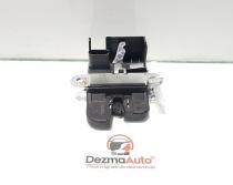 Broasca haion, Vw Passat (362) [Fabr 2010/08 - 2014] 1K6827505E