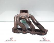 Galerie evacuare, Seat Cordoba (6L2) [Fabr 2002-2009]1.4 b, BKY (id:432467)