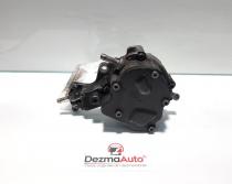 Pompa vacuum, Vw Polo (9N) [Fabr 2001-2008] 1.4 tdi, AMF, 038145209A (id:432786)