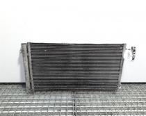 Radiator clima, Bmw 1 (E81, E87) [Fabr 2004-2010] 2.0 D, N47D20A, 9169526-02 (id:433037)