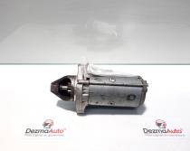 Electromotor, Opel Astra H [Fabr 2004-2009] 1.3 cdti, Z13DTH, GM55221292, 6 vit man (id:432823)