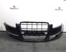 Bara fata cu proiectoare, Audi A6 (4F2, C6) [Fabr 2004-2010] (id:433040)