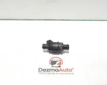 Injector, Opel Signum [Fabr 2003-2008] 1.8 b, Z18XE, 90536149