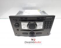 Radio cd cu navigatie, Opel Antara [Fabr 2006-2017] 13190748 (pr:110747)