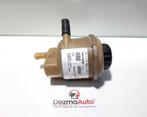 Vas lichid servo directie, Opel Antara [Fabr 2006-2017] 2.0 cdti, Z20DMH (pr:110747)