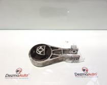 Tampon balans cutie, Opel Corsa D [Fabr 2006-2013] 1.4 B, Z14XEP, 633374681 (id:432850)