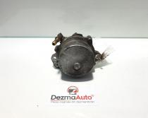 Pompa vacuum, Fiat Doblo Cargo (223) [Fabr 2000-2010] 1.3 M-Jet, 199A2000, 73501358 (id:432911)