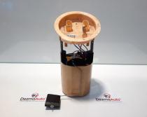 Pompa combustibil rezervor, Bmw 1 Coupe (E82) [Fabr 2006-2013] 2.0D, N47D20A, 7190943