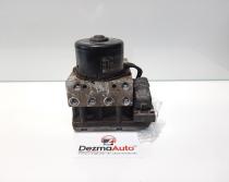 Unitate control, Vw Golf 4 (1J1) [Fabr 1997-2004] 1.9 tdi, 1J0614417A, 1J0907379AF (id:431131)